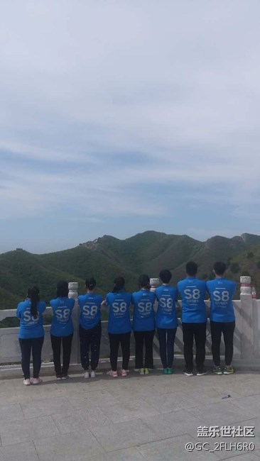 沈陽辦［朝陽似火］邀您一起奔跑，發(fā)現(xiàn)生活之美！