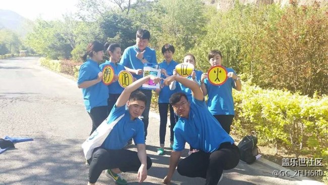 沈陽辦［朝陽似火］邀您一起奔跑，發(fā)現(xiàn)生活之美！