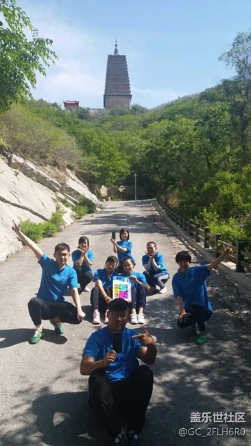 沈陽辦［朝陽似火］邀您一起奔跑，發(fā)現(xiàn)生活之美！