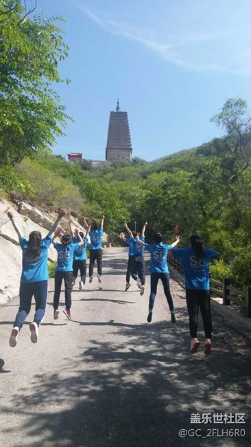 沈陽辦［朝陽似火］邀您一起奔跑，發(fā)現(xiàn)生活之美！