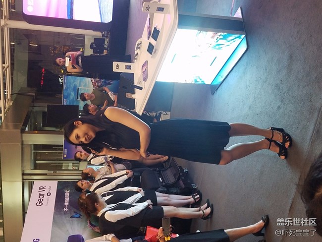 S8首銷(xiāo)購(gòu)機(jī)，機(jī)器體驗(yàn)不錯(cuò)，略有煩惱