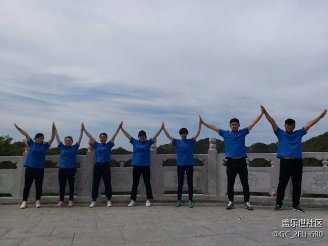 沈陽辦［朝陽似火］邀您一起奔跑，發(fā)現(xiàn)生活之美！