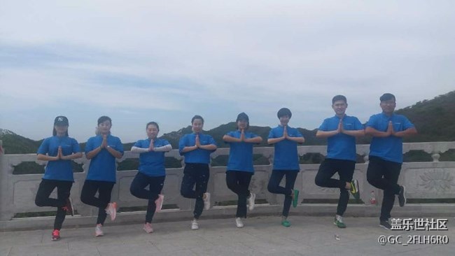 沈陽辦［朝陽似火］邀您一起奔跑，發(fā)現(xiàn)生活之美！