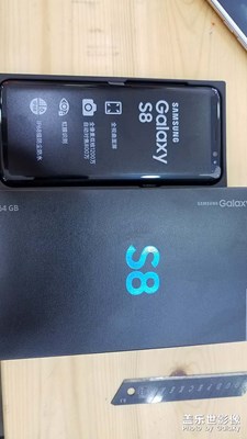 S1到S8你們覺得哪個(gè)最經(jīng)典，哪個(gè)最好看?