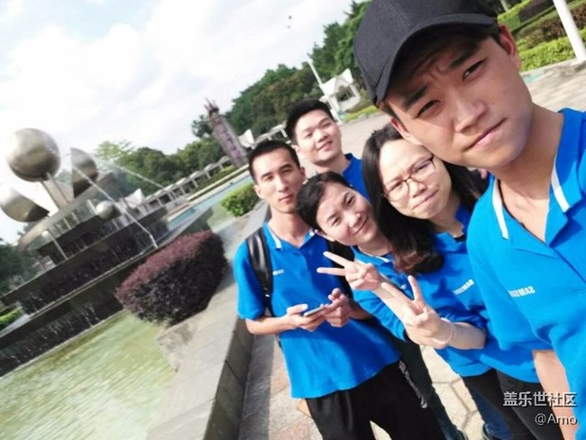 三星S8為愛(ài)奔跑-廣州辦中山聯(lián)絡(luò)處-中山一隊(duì) 三星S8為愛(ài)奔跑-廣州辦中山聯(lián)絡(luò)處-中山一隊(duì)