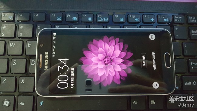 從S1到S8你們覺(jué)得哪個(gè)最經(jīng)典，哪個(gè)最好看?