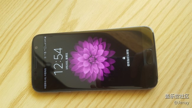 從S1到S8你們覺(jué)得哪個(gè)最經(jīng)典，哪個(gè)最好看?