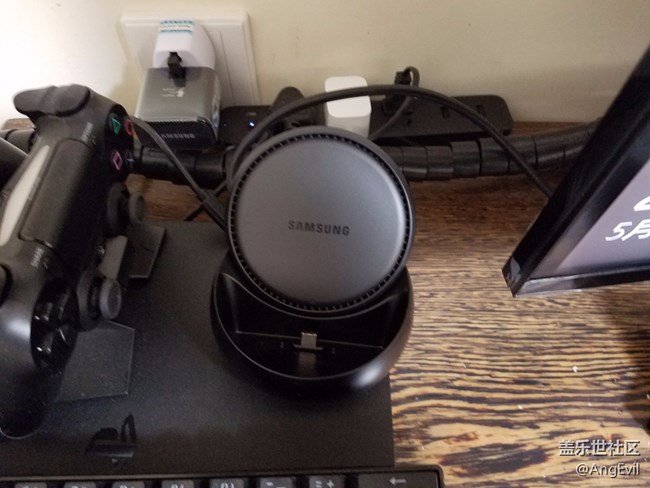 皇帝版 S8+ 使用一天初體驗(yàn)！