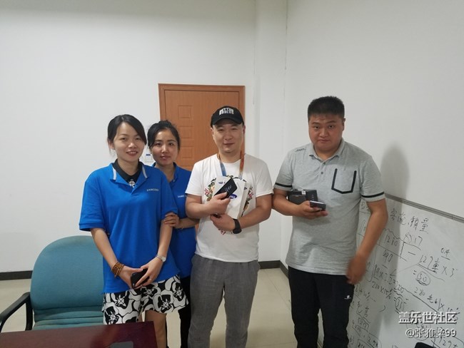 蘇州辦狼牙戰(zhàn)隊(duì)