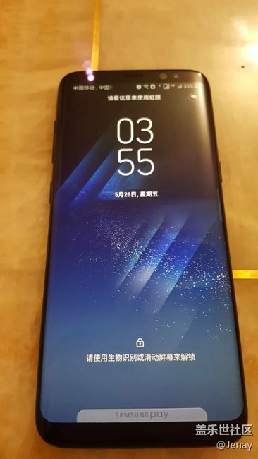 從S1到S8你們覺(jué)得哪個(gè)最經(jīng)典，哪個(gè)最好看?