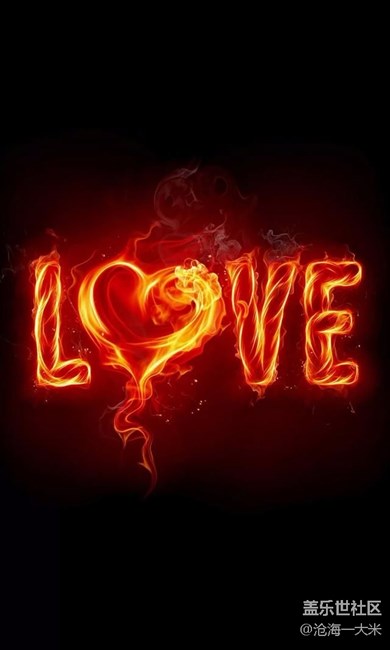 我們說(shuō)說(shuō)S8+體驗(yàn)不好的