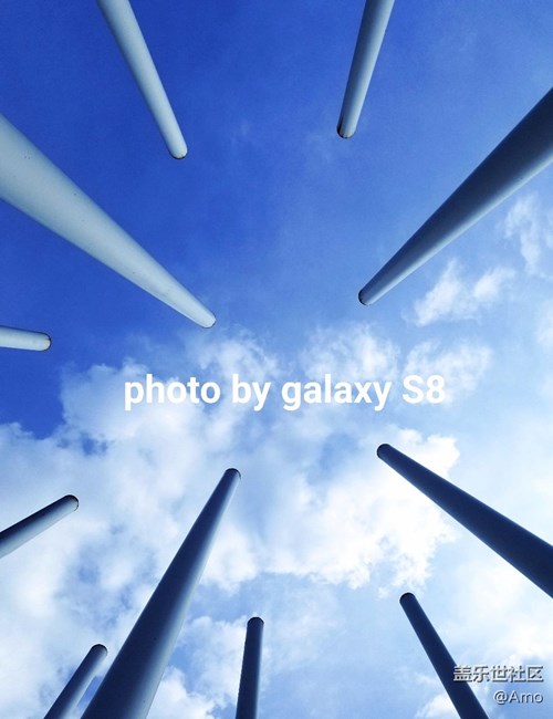 三星S8為愛(ài)奔跑-廣州辦中山聯(lián)絡(luò)處-中山一隊(duì) 三星S8為愛(ài)奔跑-廣州辦中山聯(lián)絡(luò)處-中山一隊(duì)