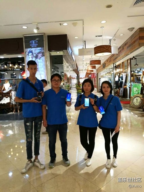 三星S8為愛(ài)奔跑-廣州辦中山聯(lián)絡(luò)處-中山一隊(duì) 三星S8為愛(ài)奔跑-廣州辦中山聯(lián)絡(luò)處-中山一隊(duì)