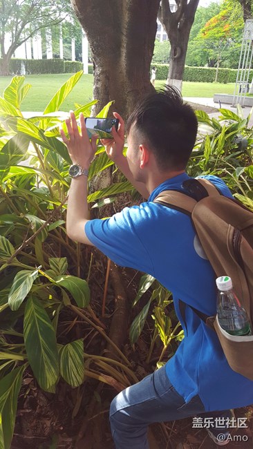 三星S8為愛(ài)奔跑-廣州辦中山聯(lián)絡(luò)處-中山一隊(duì) 三星S8為愛(ài)奔跑-廣州辦中山聯(lián)絡(luò)處-中山一隊(duì)