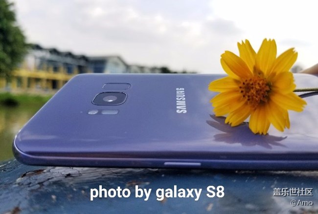 三星S8為愛(ài)奔跑-廣州辦中山聯(lián)絡(luò)處-中山一隊(duì) 三星S8為愛(ài)奔跑-廣州辦中山聯(lián)絡(luò)處-中山一隊(duì)