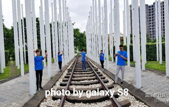 三星S8為愛(ài)奔跑-廣州辦中山聯(lián)絡(luò)處-中山一隊(duì) 三星S8為愛(ài)奔跑-廣州辦中山聯(lián)絡(luò)處-中山一隊(duì)