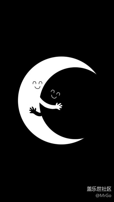 我看到我的手機(jī)忍不住想給他打蠟。