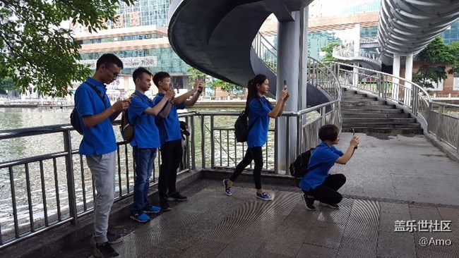 三星S8為愛(ài)奔跑-廣州辦中山聯(lián)絡(luò)處-中山一隊(duì) 三星S8為愛(ài)奔跑-廣州辦中山聯(lián)絡(luò)處-中山一隊(duì)