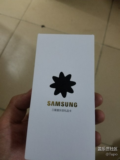 新機(jī)開啟怎么領(lǐng)取禮包！我不會(huì)！