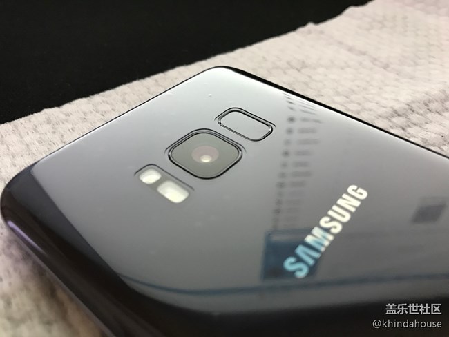 【原創(chuàng)】關(guān)于貼膜的一些個(gè)人心得.純手打.