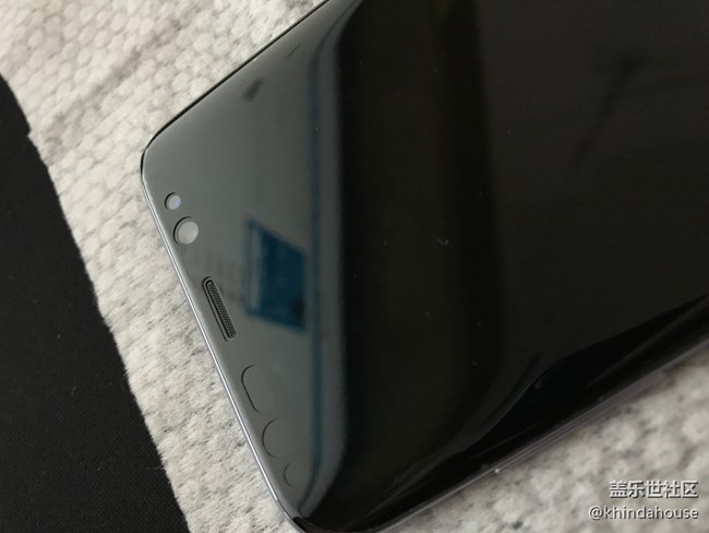 【原創(chuàng)】關(guān)于貼膜的一些個(gè)人心得.純手打.