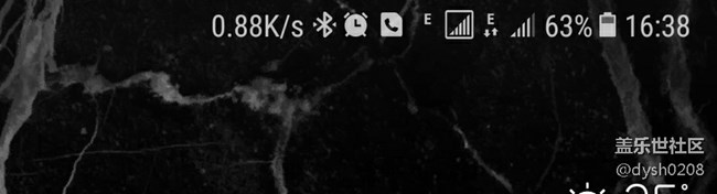 電話標志是什么？