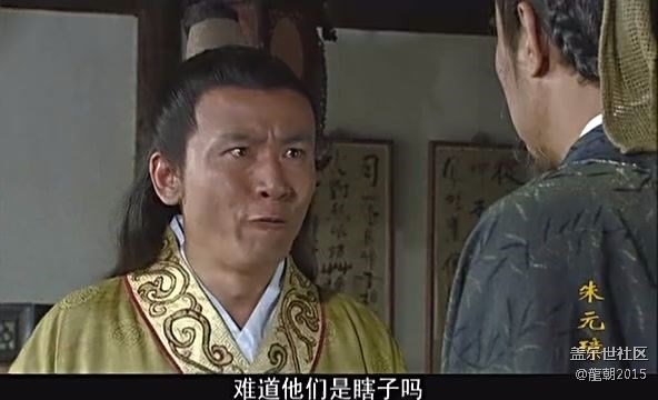 不要買國行??！切記！??！