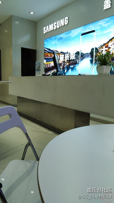 【S8曬單】買了灰色