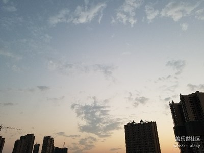 突破所限，大有可能！s8持續(xù)更新