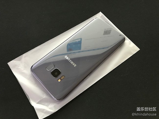 【原創(chuàng)】關(guān)于貼膜的一些個(gè)人心得.純手打.