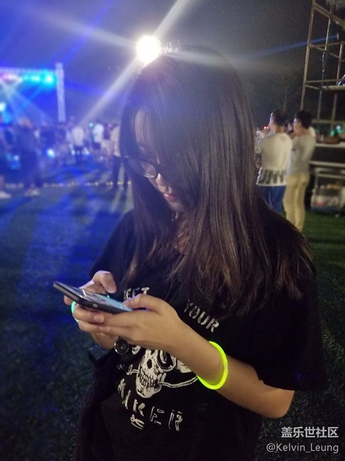 每周精帖匯【第56期：社區(qū)大神教你玩轉S8！】