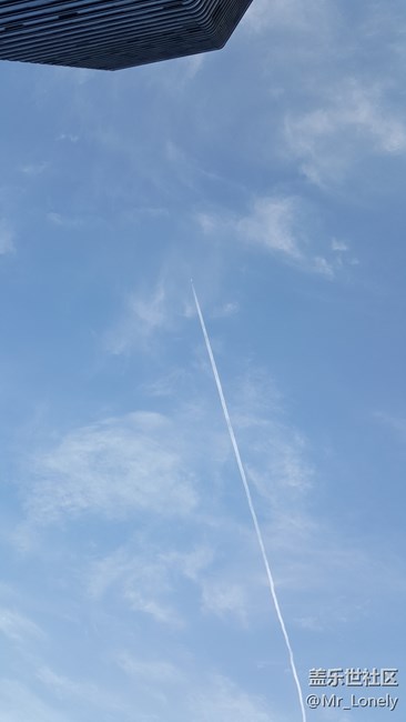 生活遠(yuǎn)比一部手機(jī)重要