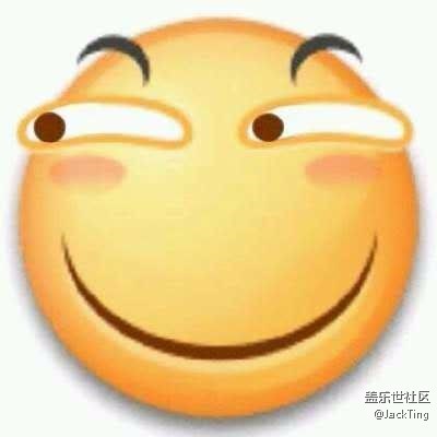 有沒有哪位老哥知道s7 7.0目前最新進(jìn)度是什么版本？