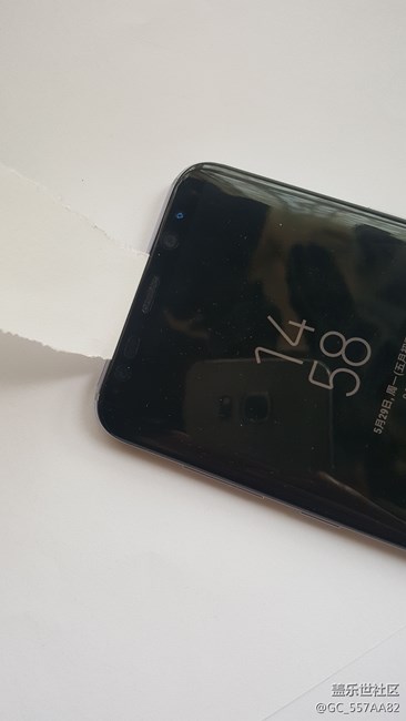 2  你知道三星售后這般還打算購買三星嗎？