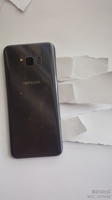 2  你知道三星售后這般還打算購買三星嗎？