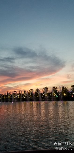 18.5：9自拍壁紙