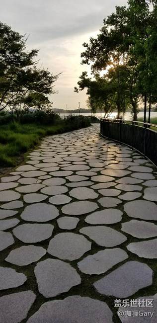 18.5：9自拍壁紙