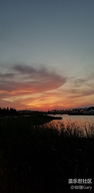 18.5：9自拍壁紙