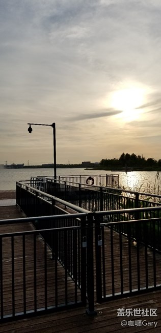 18.5：9自拍壁紙