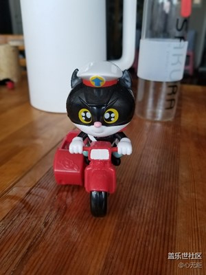 S8+拍照片偏色√環(huán)境要求高