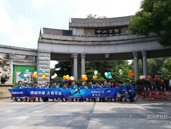 做最優(yōu)質(zhì)的服務(wù)，做最貼心的關(guān)懷