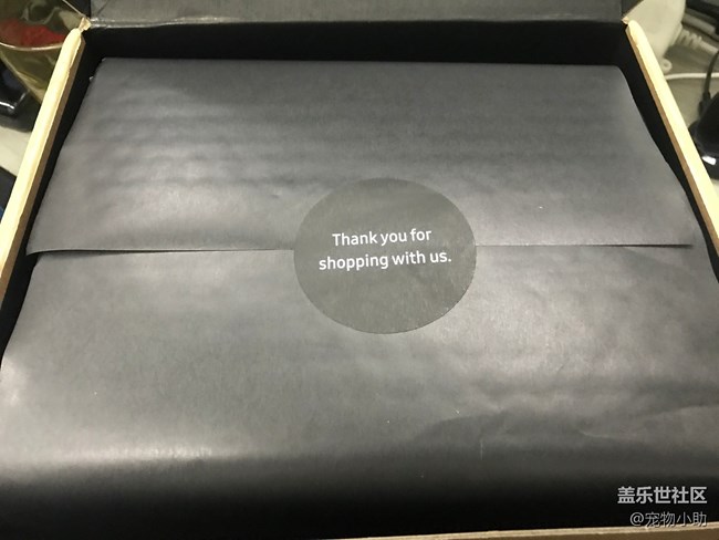 28號官方商城下的單，今天就到了。