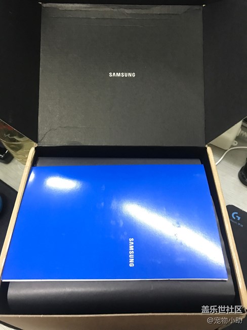 28號官方商城下的單，今天就到了。