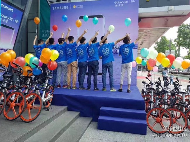 做最優(yōu)質(zhì)的服務(wù)，做最貼心的關(guān)懷