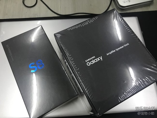 28號官方商城下的單，今天就到了。