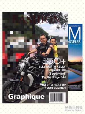 端午節(jié)溜娃溜娃