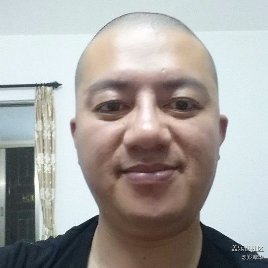 建議note8電池最低也要4000毫安，而且要有氣壓傳感器功能