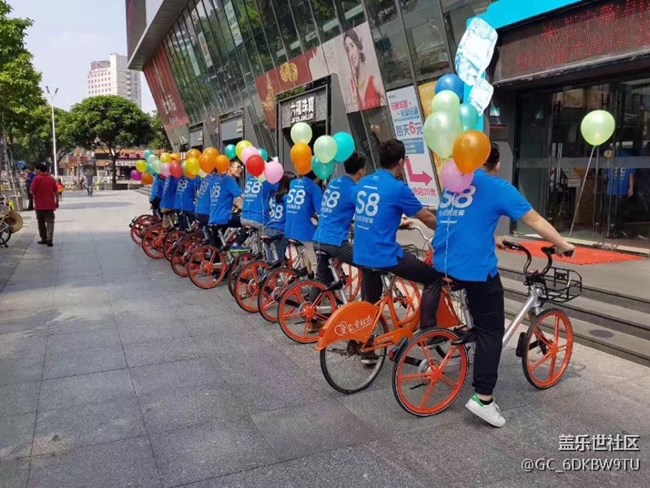 做最優(yōu)質(zhì)的服務(wù)，做最貼心的關(guān)懷