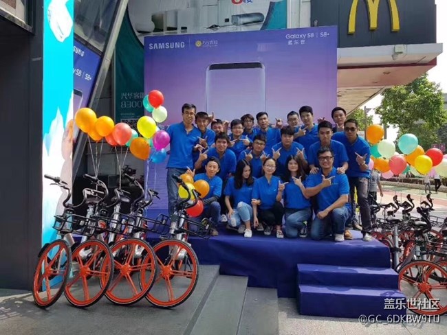 做最優(yōu)質(zhì)的服務(wù)，做最貼心的關(guān)懷