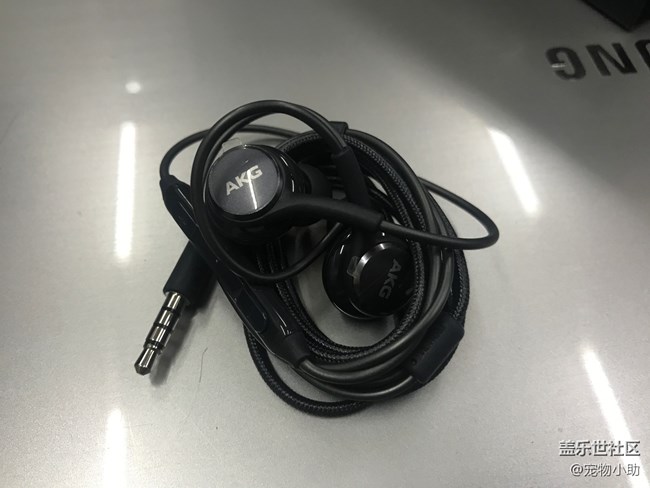 28號官方商城下的單，今天就到了。